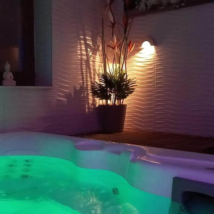 Sweet Dreams Spa Zlatibor Exterior photo
