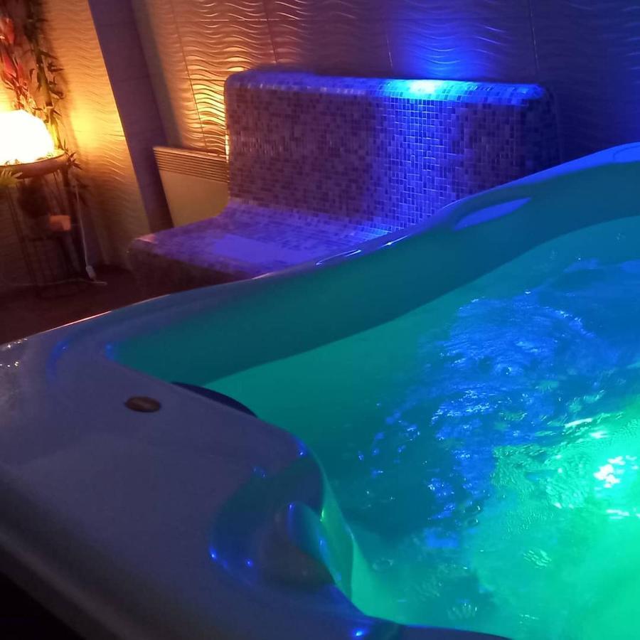 Sweet Dreams Spa Zlatibor Exterior photo