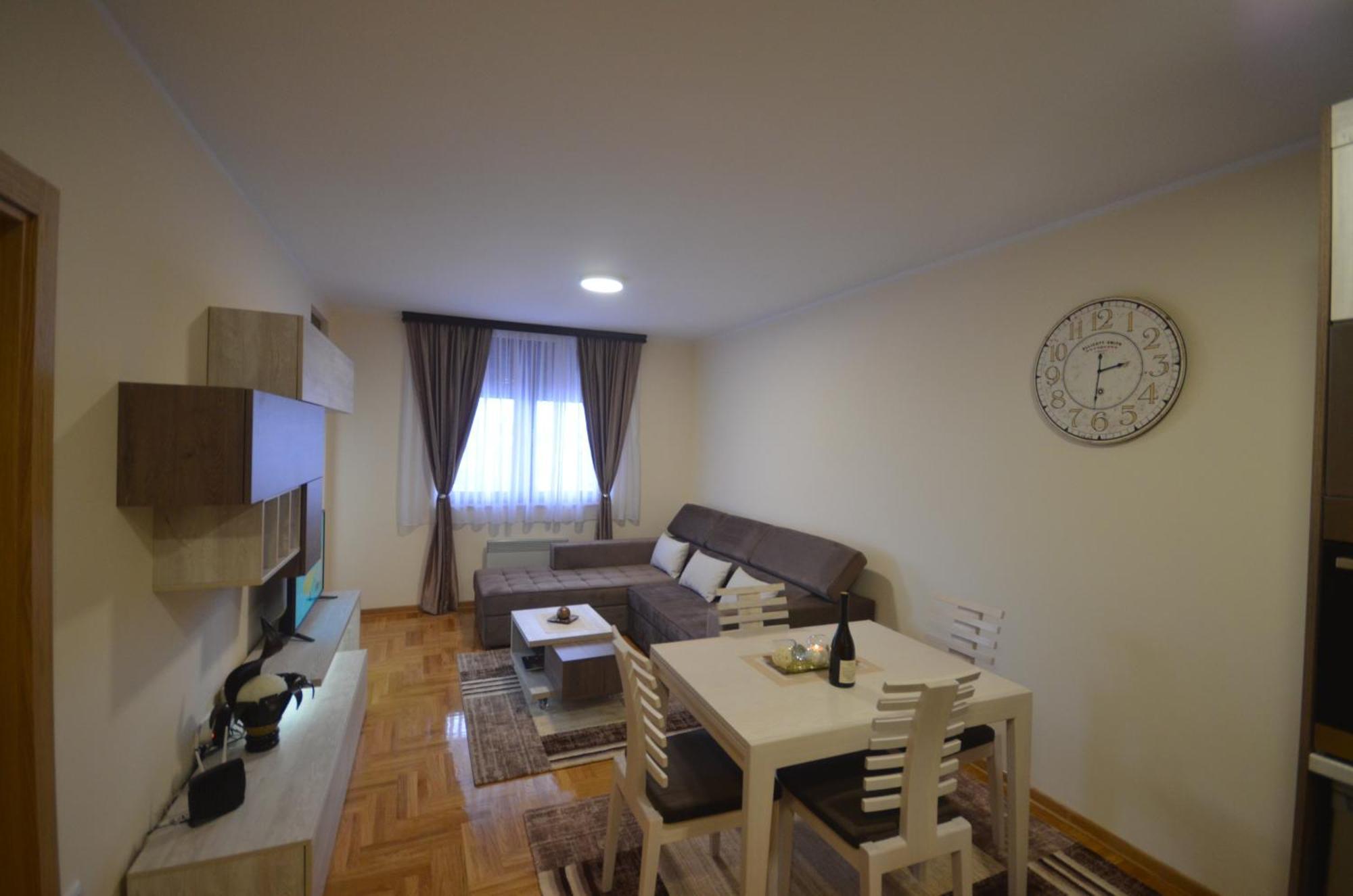 Sweet Dreams Spa Zlatibor Exterior photo