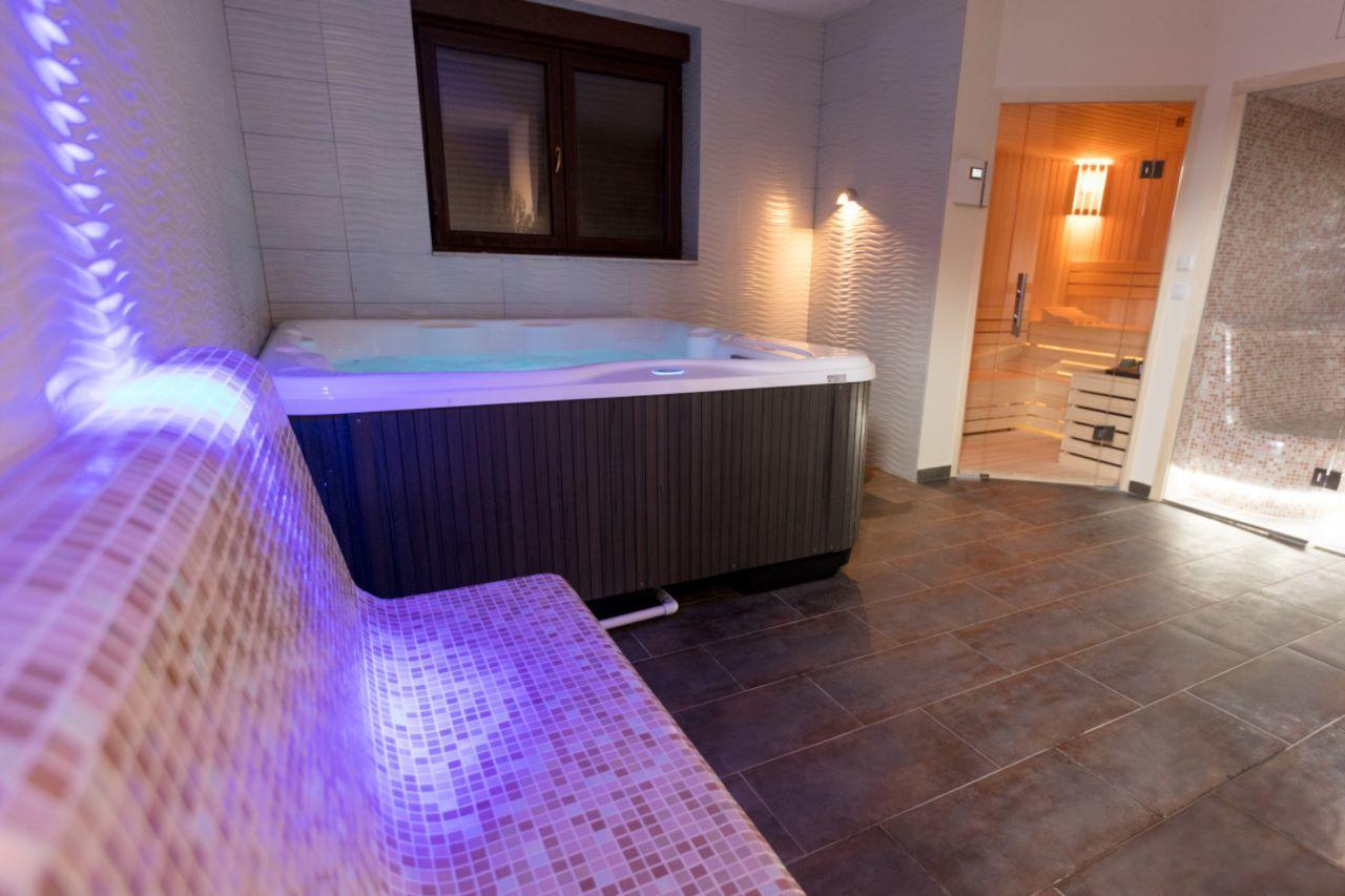 Sweet Dreams Spa Zlatibor Exterior photo