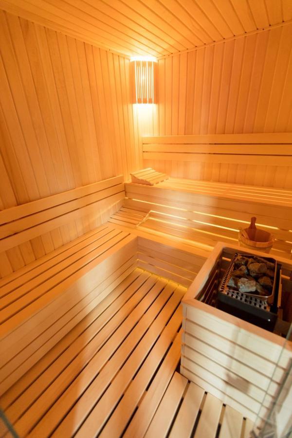 Sweet Dreams Spa Zlatibor Exterior photo